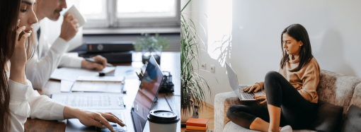 Parton neye para öder