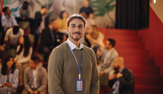 Yeni Nesil İş Gücünü Şekillendiren Yetkinlikler3